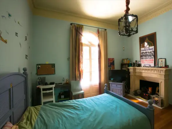 5-bedroom Detached House In Nea Erithraia, Greece (556 M²)