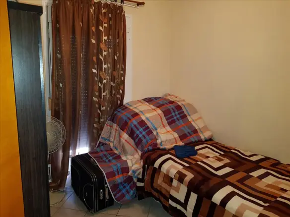 4-bedroom Maisonette In Poligiros, Greece (180 M²)