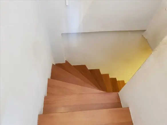 4-bedroom Maisonette In Poligiros, Greece (180 M²)