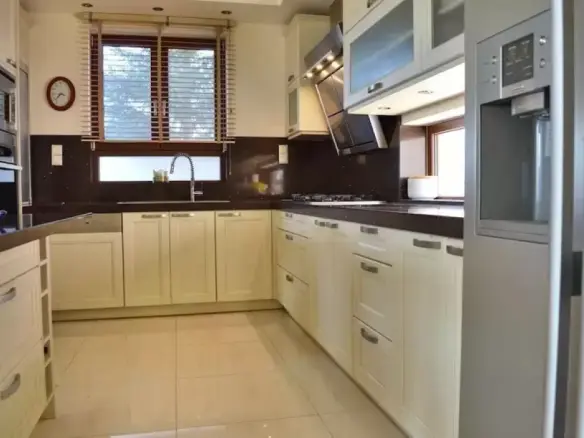 Villa In Heraclion Cretes, Greece (335 M²)
