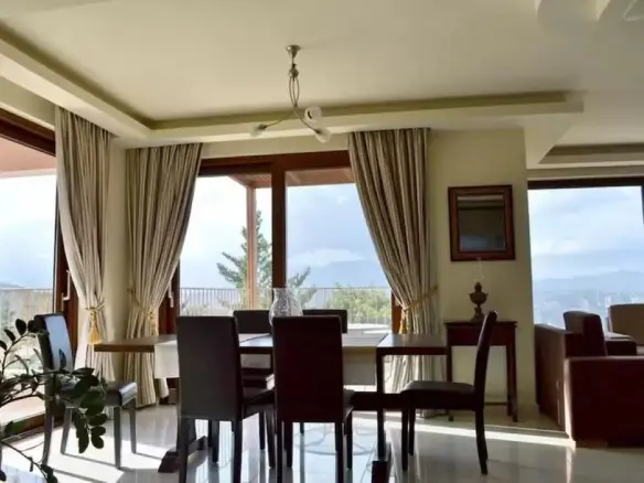 Villa In Heraclion Cretes, Greece (335 M²)