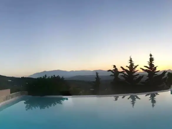 Villa In Heraclion Cretes, Greece (335 M²)
