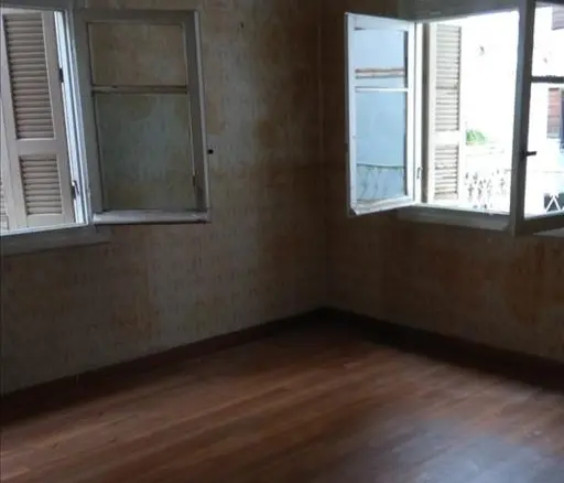 4-bedroom Detached House In Athens – Center – Center, Greece (180 M²)