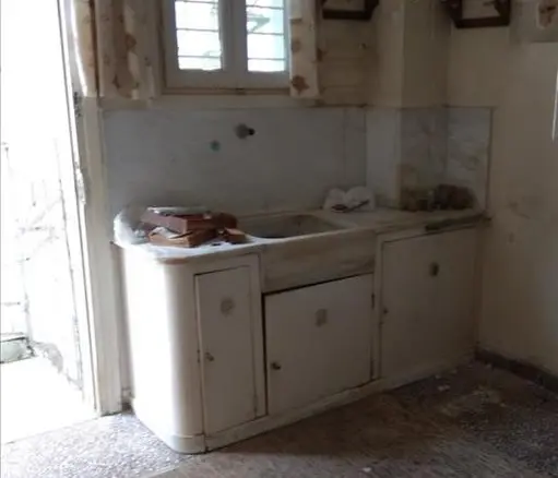 4-bedroom Detached House In Athens – Center – Center, Greece (180 M²)