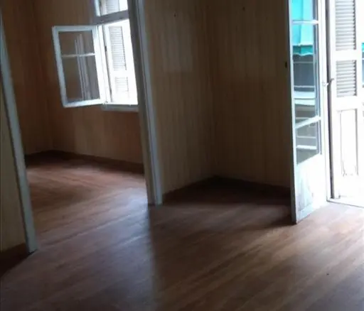 4-bedroom Detached House In Athens – Center – Center, Greece (180 M²)