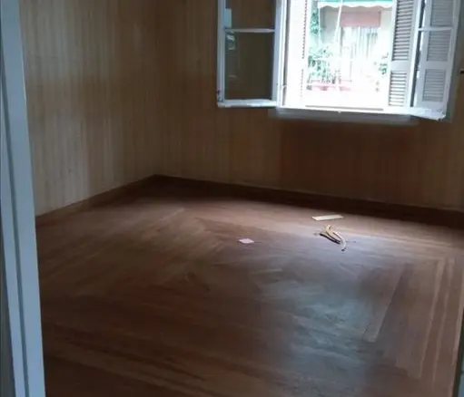 4-bedroom Detached House In Athens – Center – Center, Greece (180 M²)