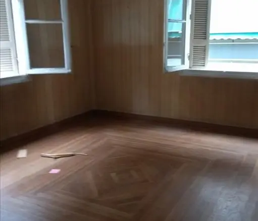 4-bedroom Detached House In Athens – Center – Center, Greece (180 M²)