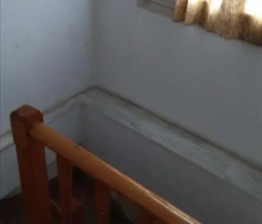4-bedroom Detached House In Athens – Center – Center, Greece (180 M²)