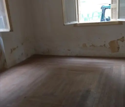 4-bedroom Detached House In Athens – Center – Center, Greece (180 M²)