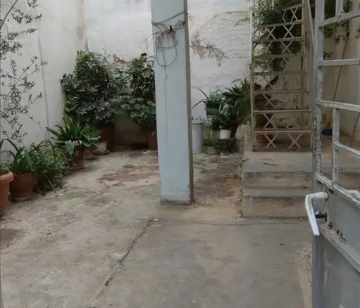 4-bedroom Detached House In Athens – Center – Center, Greece (180 M²)