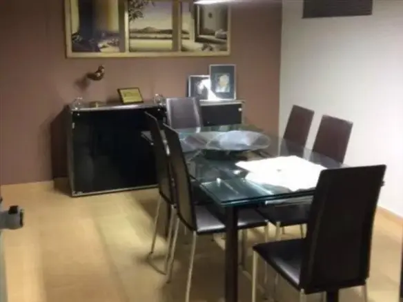 Commercial Property In Chalandri, Greece (80 M²)