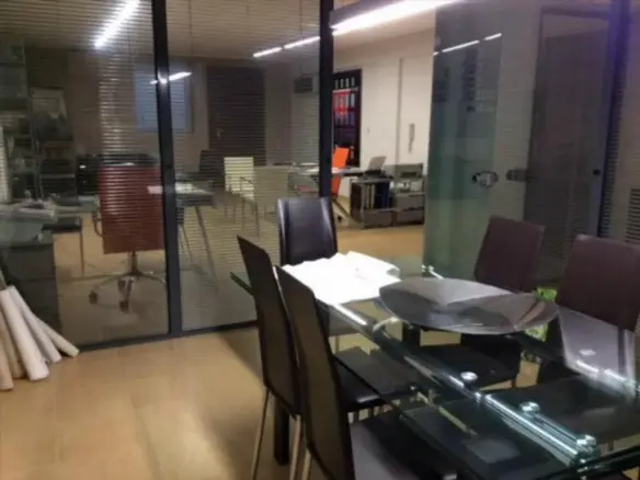 Commercial Property In Chalandri, Greece (80 M²)