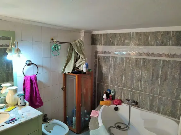 2-bedroom Flat In Kalamaria, Greece (150 M²)