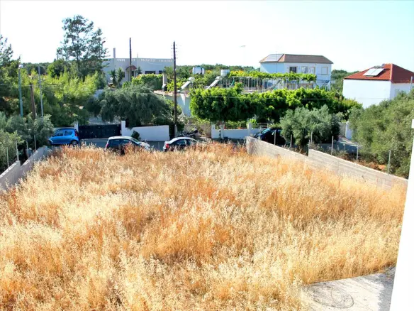 Maisonette In Chersonisos, Greece (288 M²)