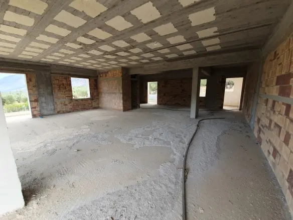 Business In Ierapetra, Greece (750 M²)