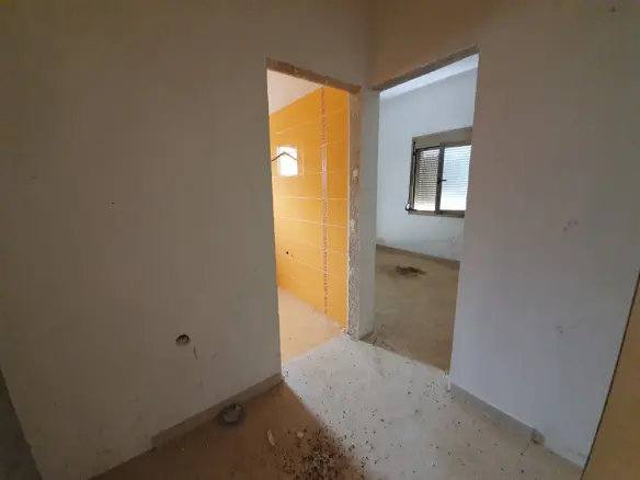 Business In Ierapetra, Greece (750 M²)