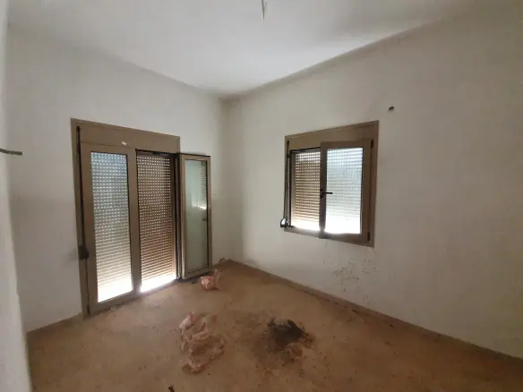 Business In Ierapetra, Greece (750 M²)