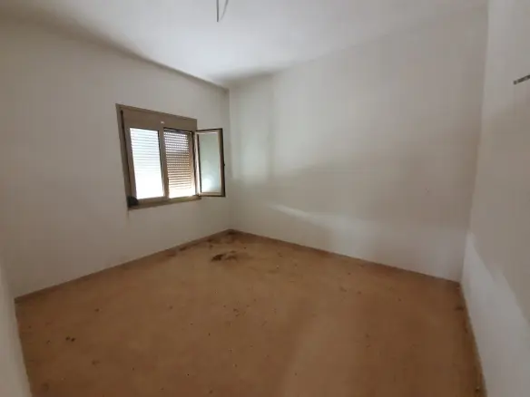 Business In Ierapetra, Greece (750 M²)