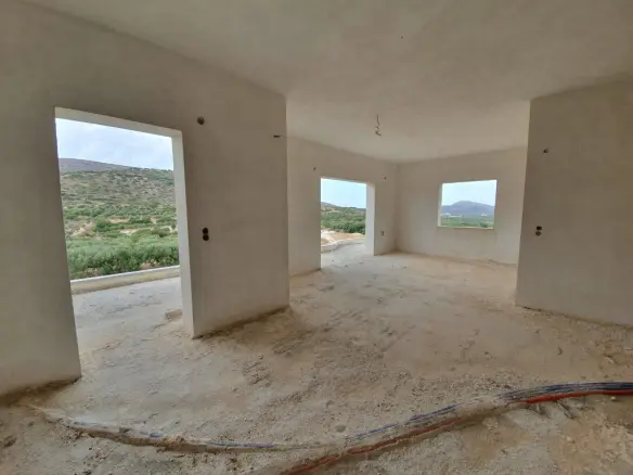 Business In Ierapetra, Greece (750 M²)