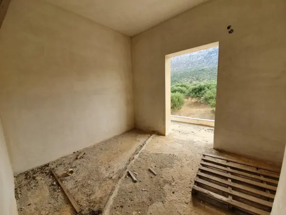 Business In Ierapetra, Greece (750 M²)