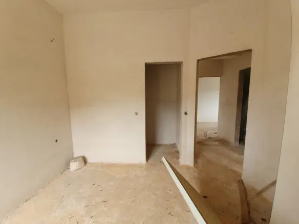 Business In Ierapetra, Greece (750 M²)