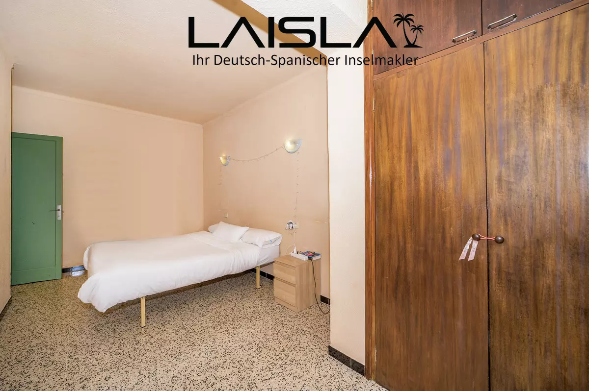 61255646-7115-453d-a6b2-c2ff04f45413