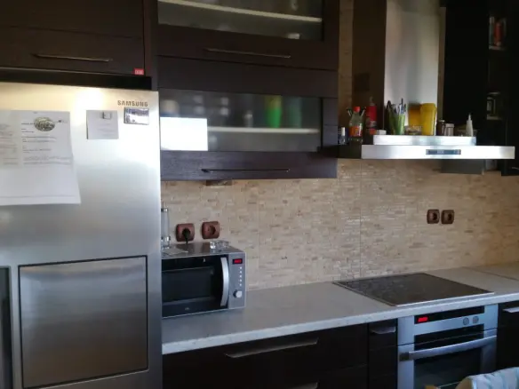 6-bedroom Villa In Malesina, Greece (380 M²)