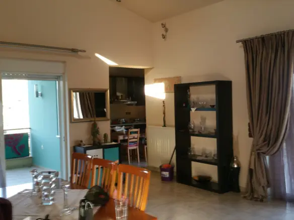 6-bedroom Villa In Malesina, Greece (380 M²)