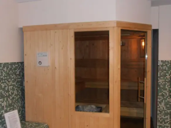 Hotel In Greece (2.800 M²)