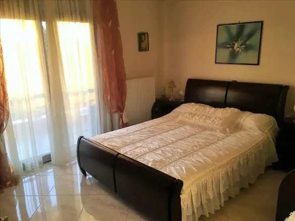 5-bedroom Detached House In Lagkadas, Greece (280 M²)