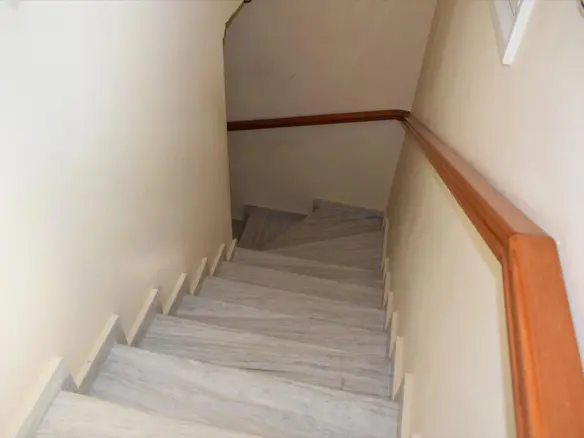 3-bedroom Detached House In Mikra, Greece (170 M²)
