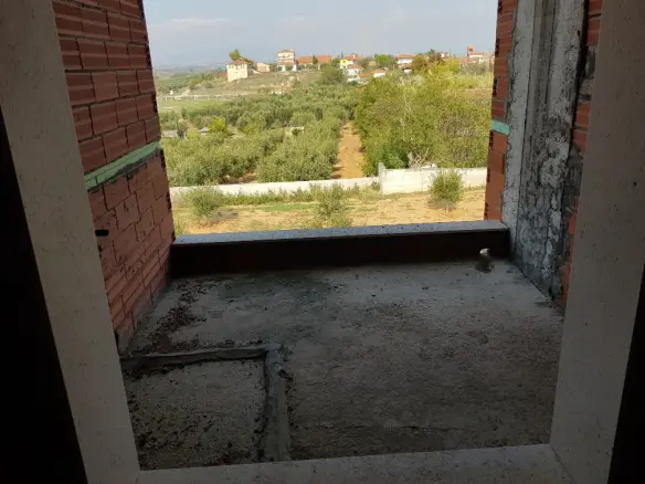 6-bedroom Detached House In Sithonia, Greece (400 M²)
