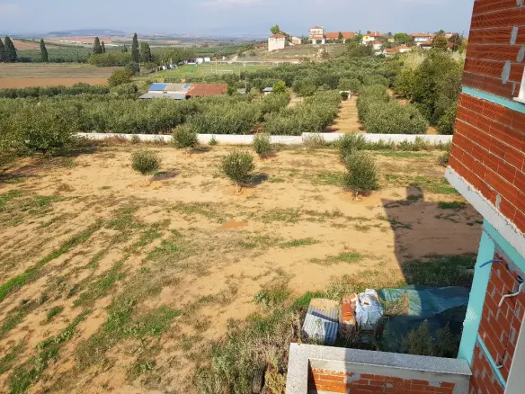 6-bedroom Detached House In Sithonia, Greece (400 M²)