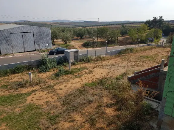 6-bedroom Detached House In Sithonia, Greece (400 M²)
