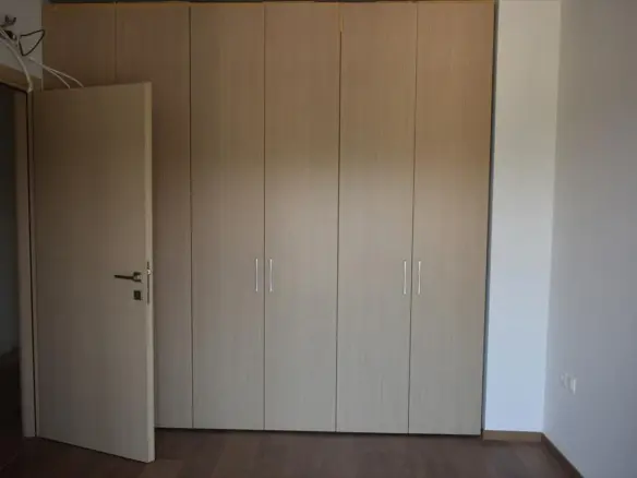 3-bedroom Maisonette In Mikra, Greece (200 M²)