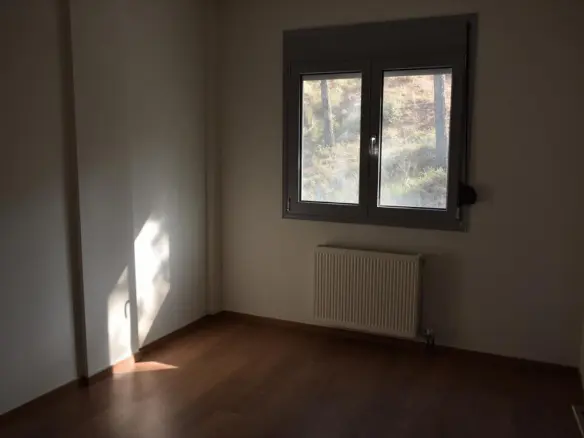 3-bedroom Maisonette In Mikra, Greece (200 M²)