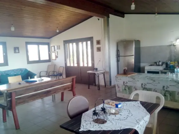 Business In Gazi, Greece (320 M²)