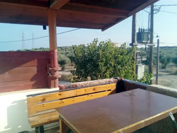 Business In Gazi, Greece (320 M²)