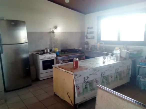 Business In Gazi, Greece (320 M²)