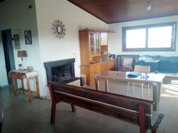 Business In Gazi, Greece (320 M²)