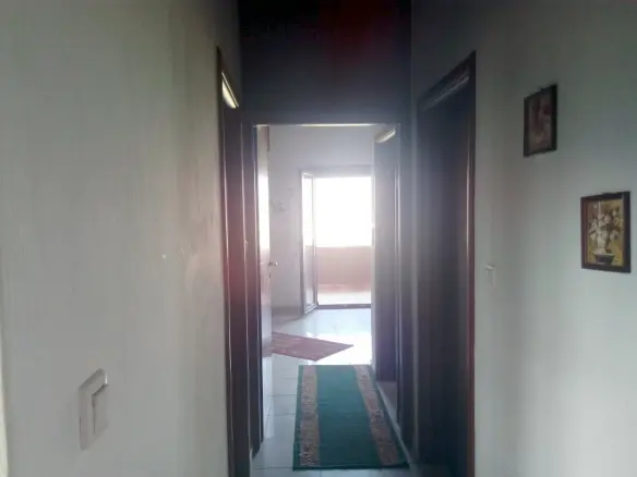 Business In Gazi, Greece (320 M²)
