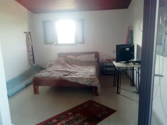 Business In Gazi, Greece (320 M²)