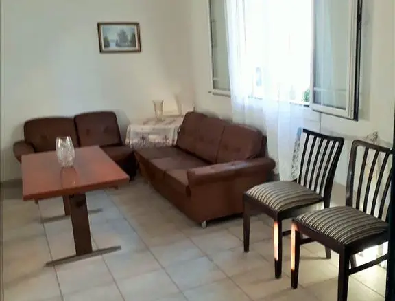 2-bedroom Detached House In Corfu, Greece (97 M²)
