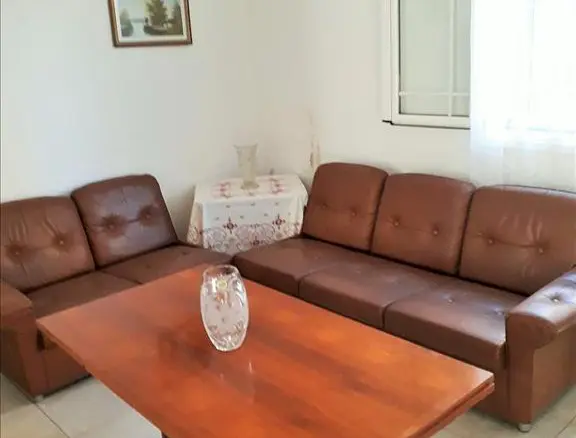 2-bedroom Detached House In Corfu, Greece (97 M²)