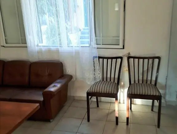 2-bedroom Detached House In Corfu, Greece (97 M²)