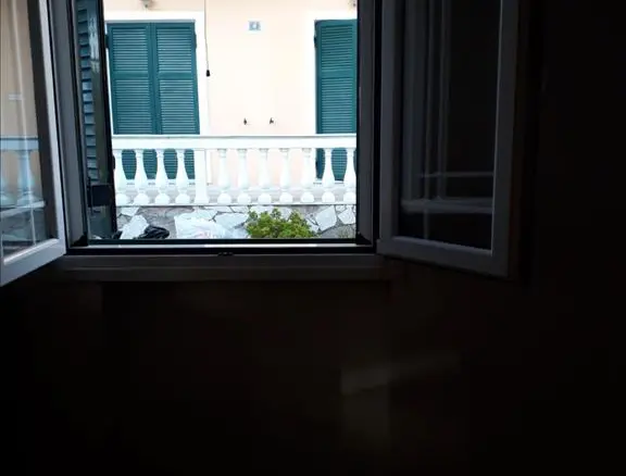2-bedroom Detached House In Corfu, Greece (97 M²)