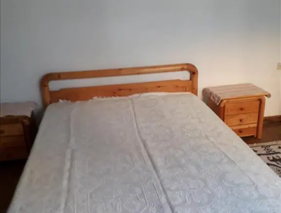 2-bedroom Detached House In Corfu, Greece (97 M²)