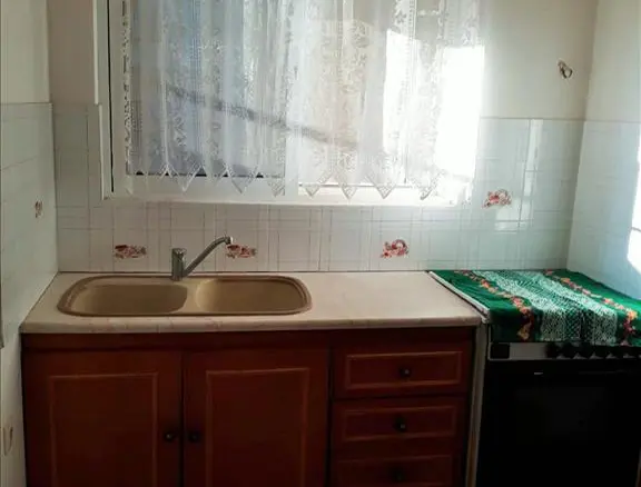 2-bedroom Detached House In Corfu, Greece (97 M²)