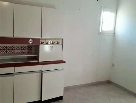 2-bedroom Detached House In Corfu, Greece (97 M²)