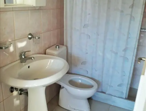 2-bedroom Detached House In Corfu, Greece (97 M²)